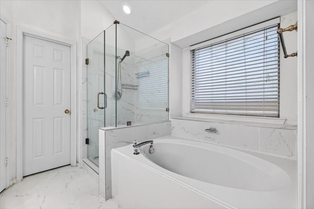 12002 Biloxi Drive, Frisco, TX 75035