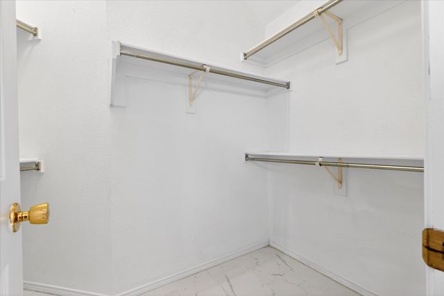 12002 Biloxi Drive, Frisco, TX 75035