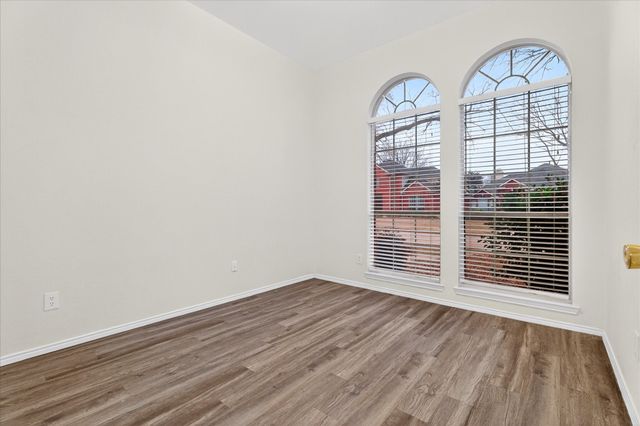 12002 Biloxi Drive, Frisco, TX 75035