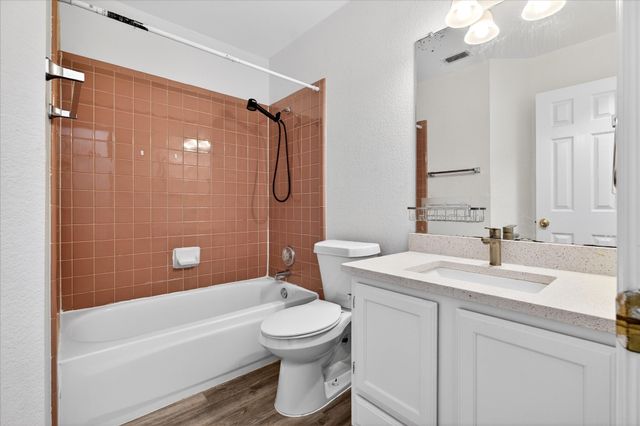 12002 Biloxi Drive, Frisco, TX 75035