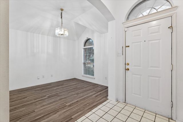 12002 Biloxi Drive, Frisco, TX 75035