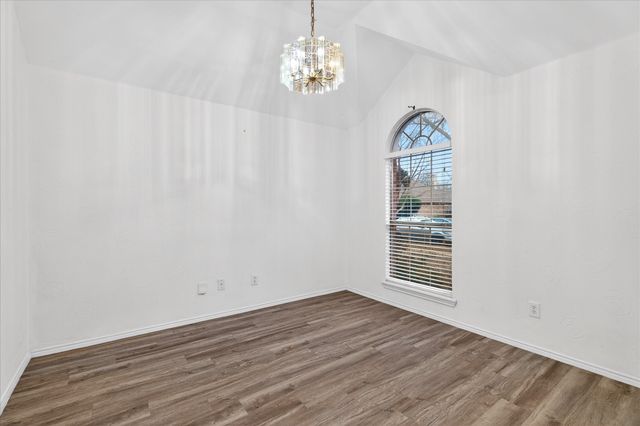 12002 Biloxi Drive, Frisco, TX 75035