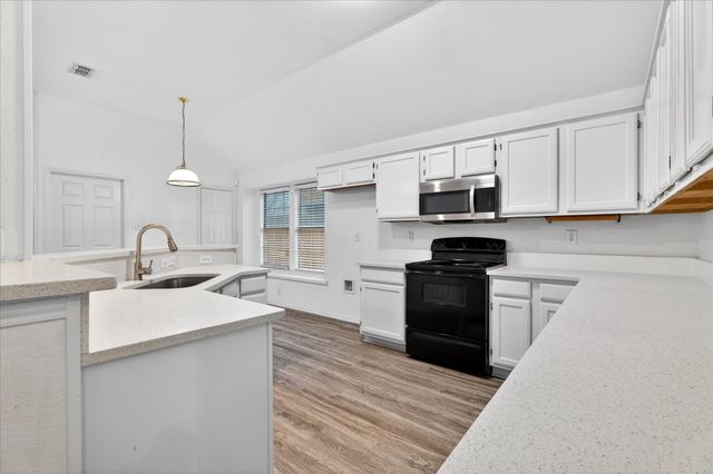 12002 Biloxi Drive, Frisco, TX 75035