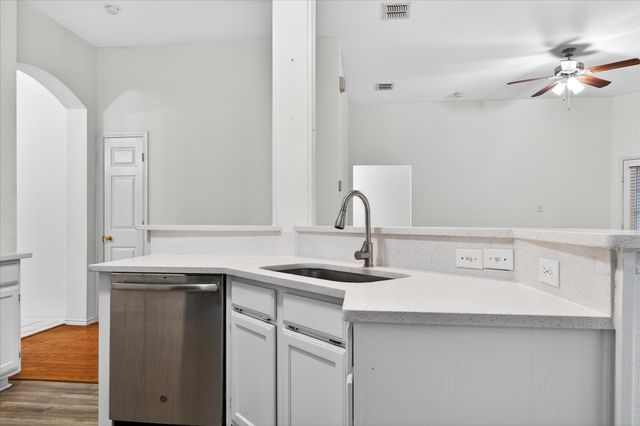 12002 Biloxi Drive, Frisco, TX 75035