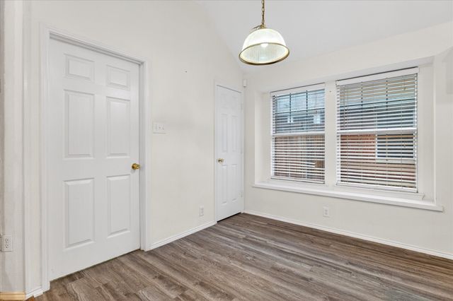 12002 Biloxi Drive, Frisco, TX 75035