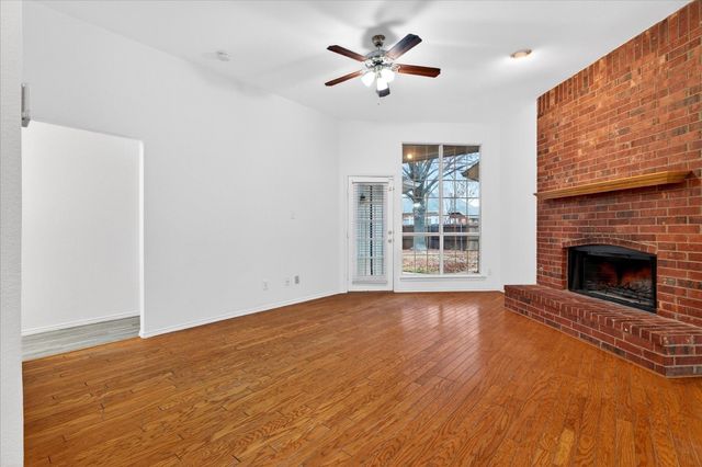 12002 Biloxi Drive, Frisco, TX 75035