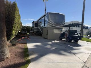 69411 Ramon Rd., Cathedral City, CA 92234