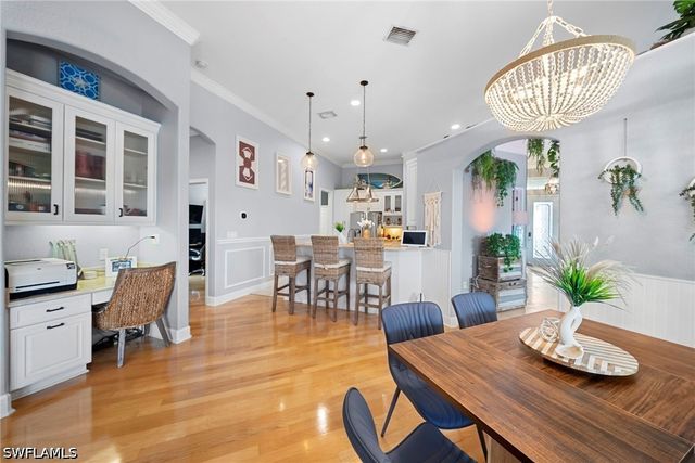 7933 Founders CIR, Naples, FL 34104