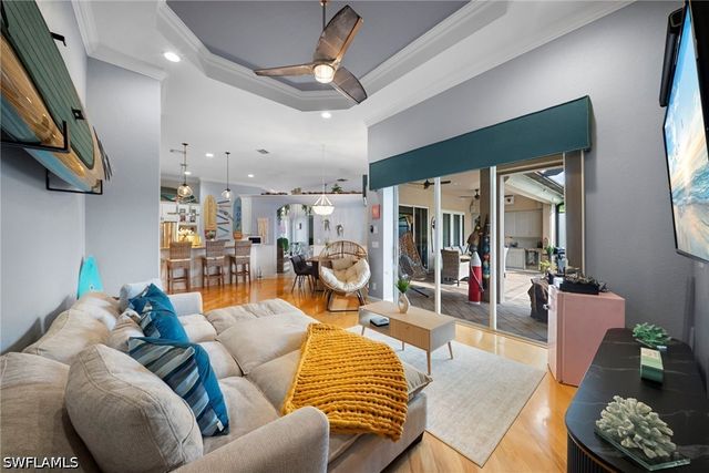 7933 Founders CIR, Naples, FL 34104