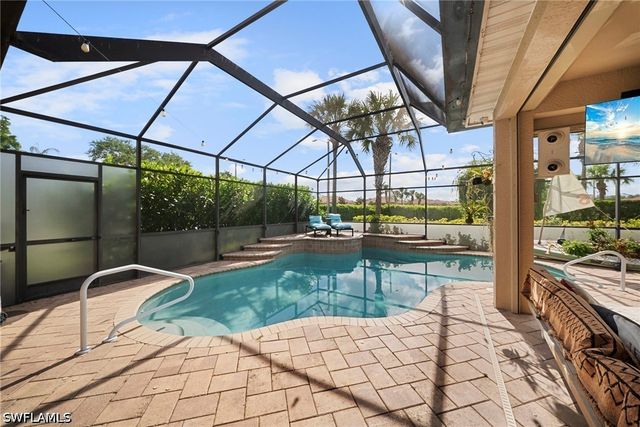 7933 Founders CIR, Naples, FL 34104