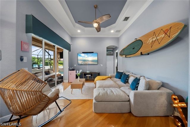 7933 Founders CIR, Naples, FL 34104