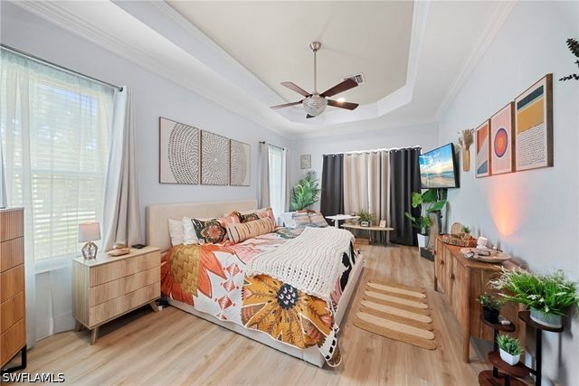 7933 Founders CIR, Naples, FL 34104