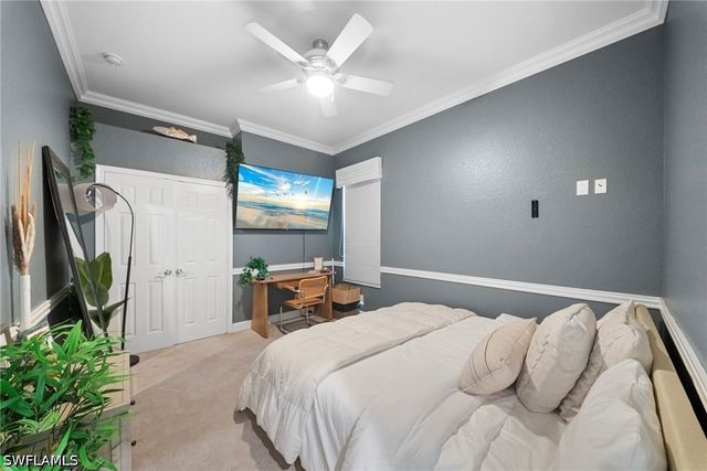 7933 Founders CIR, Naples, FL 34104