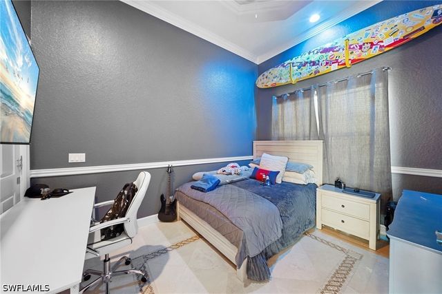 7933 Founders CIR, Naples, FL 34104