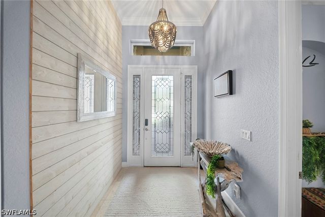 7933 Founders CIR, Naples, FL 34104