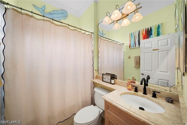7933 Founders CIR, Naples, FL 34104
