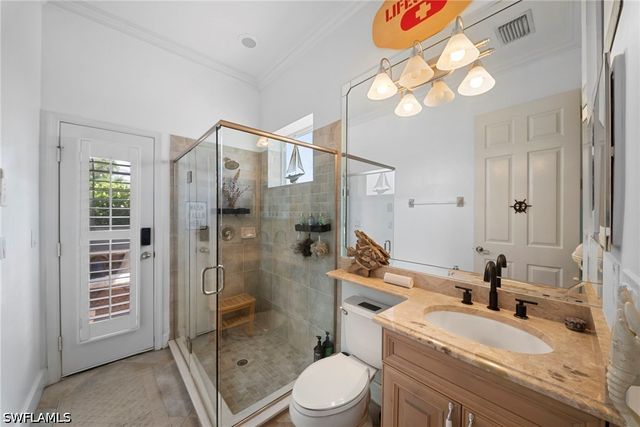 7933 Founders CIR, Naples, FL 34104