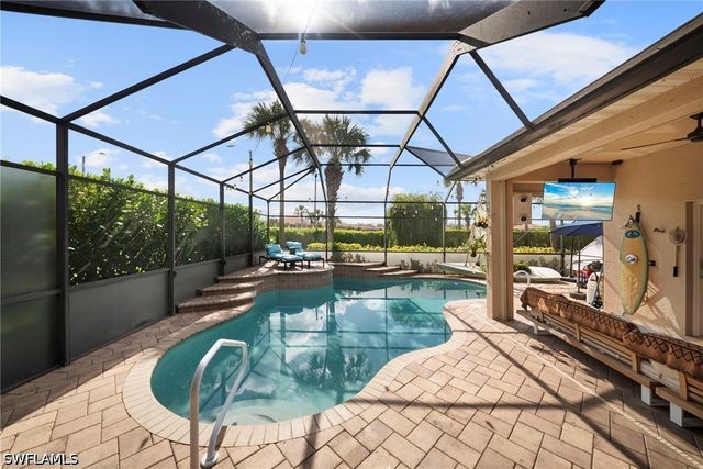 7933 Founders CIR, Naples, FL 34104