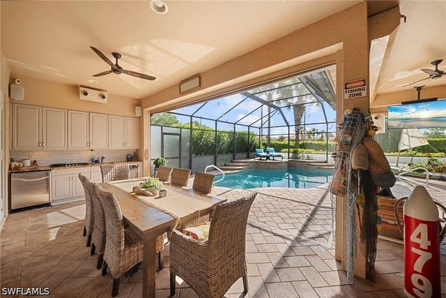 7933 Founders CIR, Naples, FL 34104