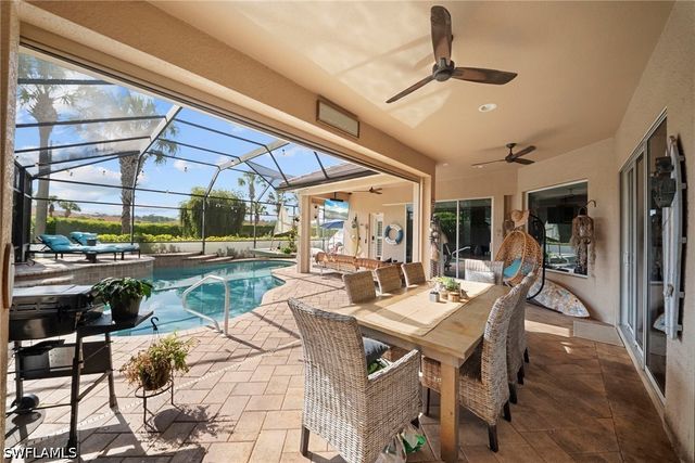7933 Founders CIR, Naples, FL 34104