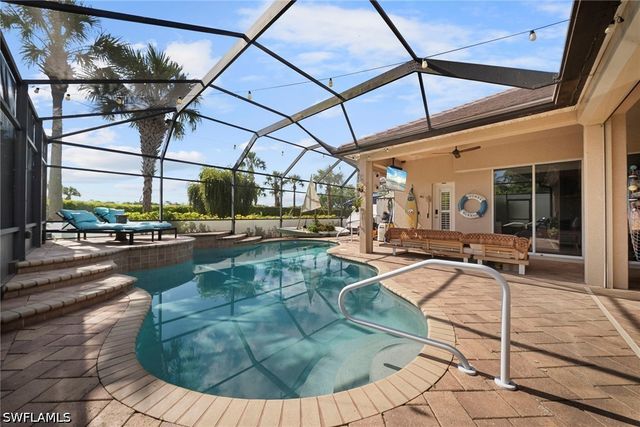 7933 Founders CIR, Naples, FL 34104