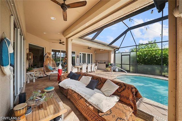 7933 Founders CIR, Naples, FL 34104