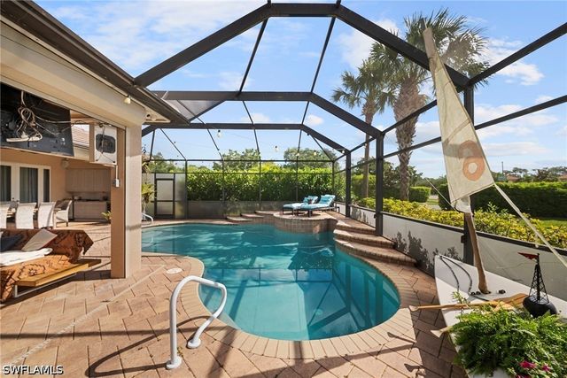 7933 Founders CIR, Naples, FL 34104