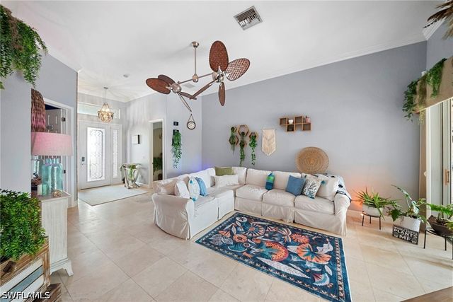 7933 Founders CIR, Naples, FL 34104