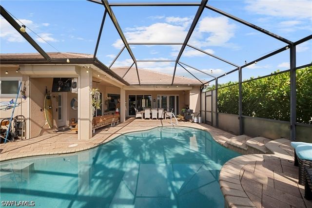 7933 Founders CIR, Naples, FL 34104