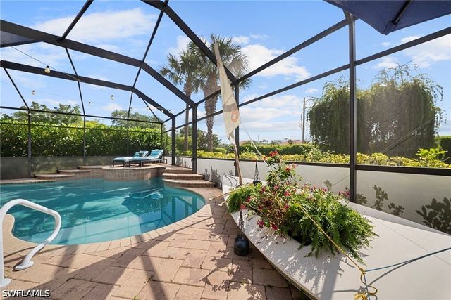 7933 Founders CIR, Naples, FL 34104