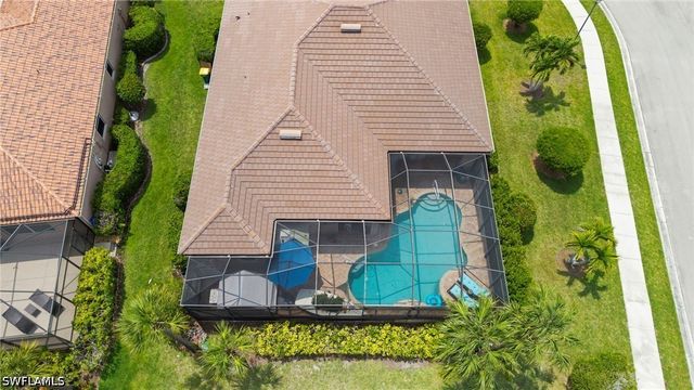 7933 Founders CIR, Naples, FL 34104