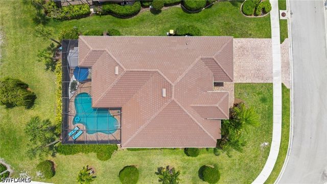7933 Founders CIR, Naples, FL 34104
