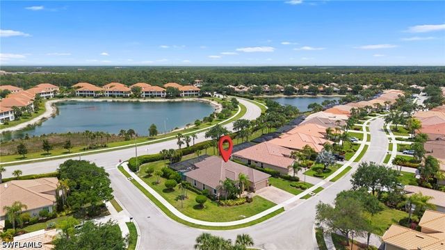 7933 Founders CIR, Naples, FL 34104