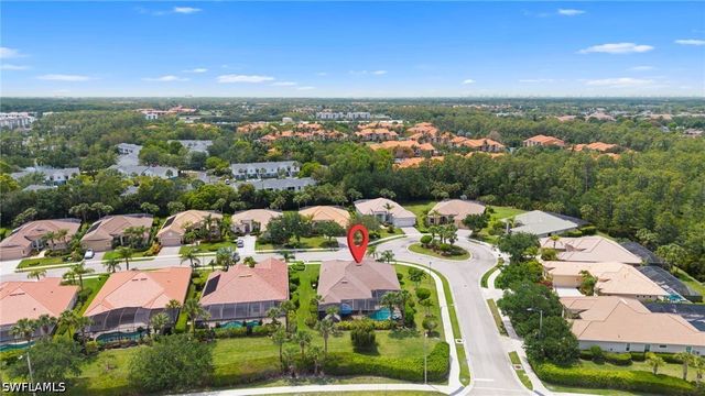 7933 Founders CIR, Naples, FL 34104