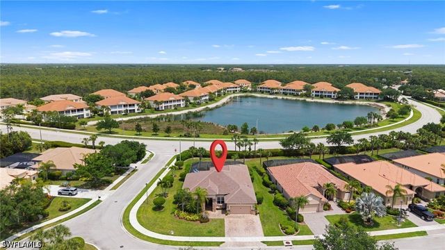 7933 Founders CIR, Naples, FL 34104