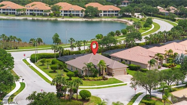 7933 Founders CIR, Naples, FL 34104