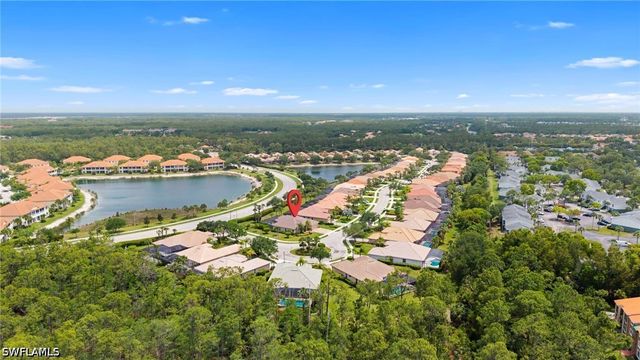 7933 Founders CIR, Naples, FL 34104
