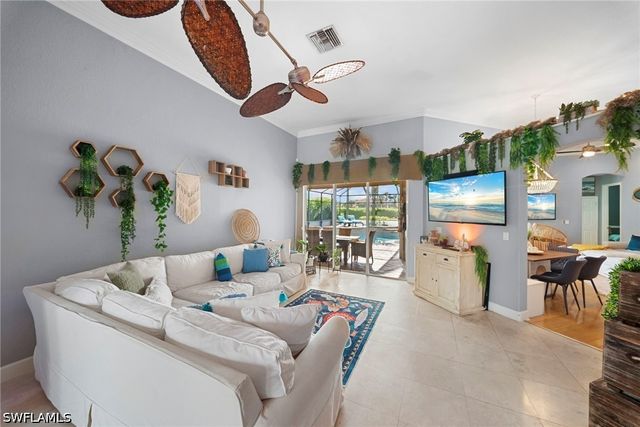 7933 Founders CIR, Naples, FL 34104
