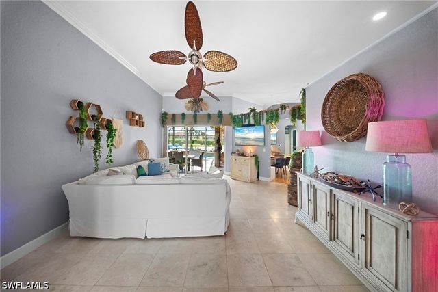 7933 Founders CIR, Naples, FL 34104