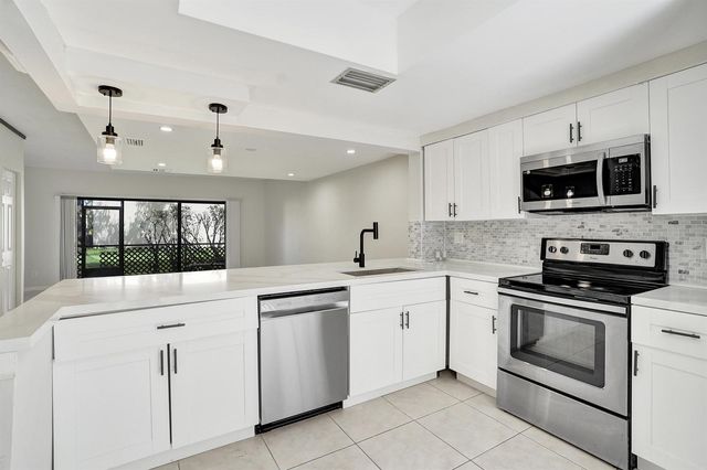 4732 NW 90th Avenue 4732, Sunrise, FL 33351