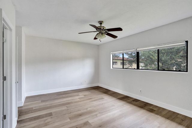 4732 NW 90th Avenue 4732, Sunrise, FL 33351