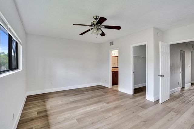 4732 NW 90th Avenue 4732, Sunrise, FL 33351