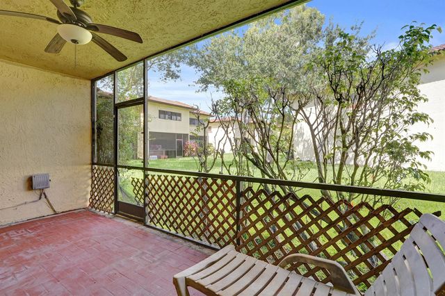 4732 NW 90th Avenue 4732, Sunrise, FL 33351