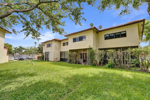 4732 NW 90th Avenue 4732, Sunrise, FL 33351
