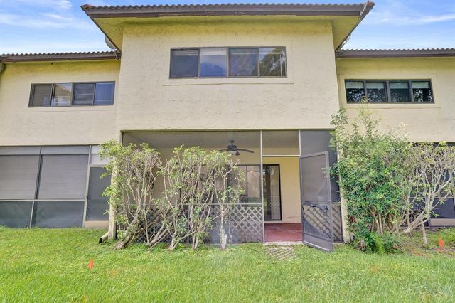 4732 NW 90th Avenue 4732, Sunrise, FL 33351