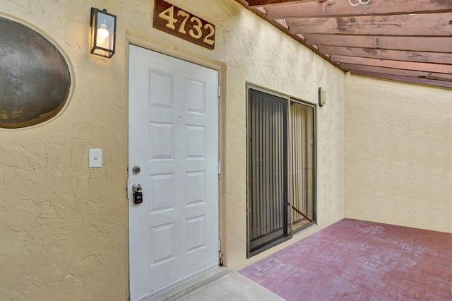 4732 NW 90th Avenue 4732, Sunrise, FL 33351