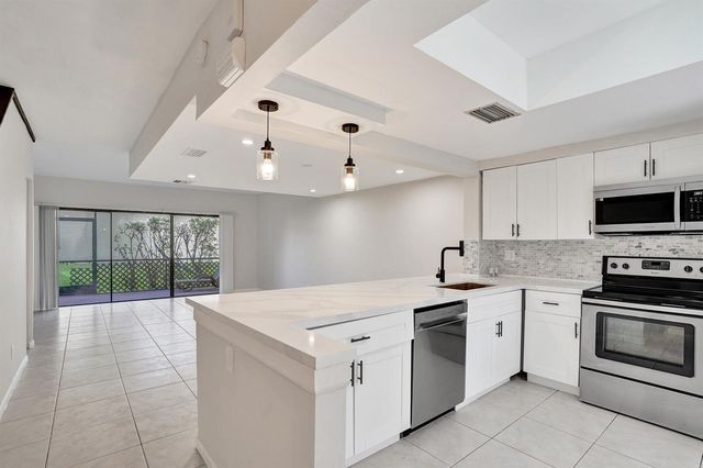 4732 NW 90th Avenue 4732, Sunrise, FL 33351