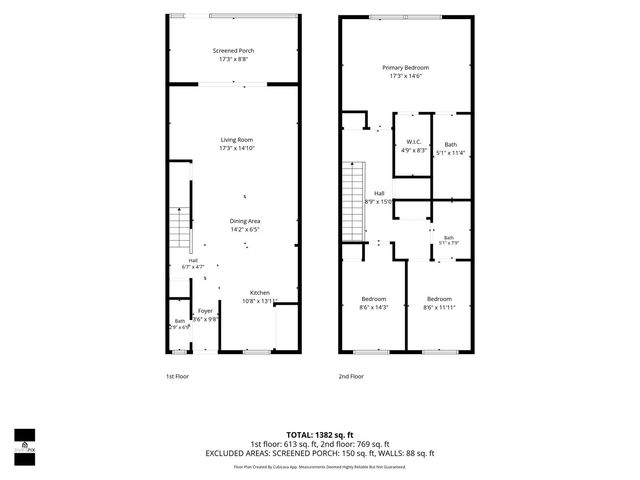 4732 NW 90th Avenue 4732, Sunrise, FL 33351