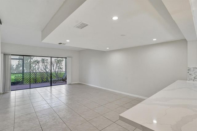 4732 NW 90th Avenue 4732, Sunrise, FL 33351