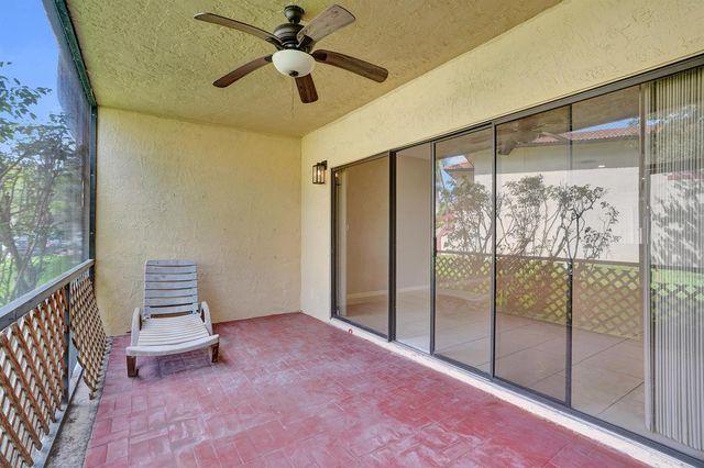 4732 NW 90th Avenue 4732, Sunrise, FL 33351